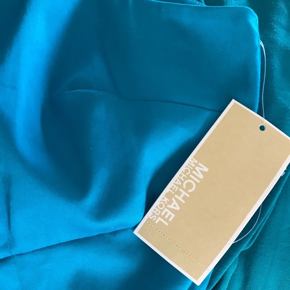 MICHAEL KORS DRESS - Picture 5 of 8